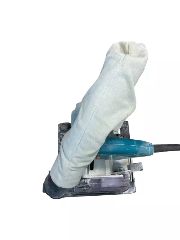 makita-przecinarka-do-plytek-125-mm-1400-w-4100kb-seria-4100kb