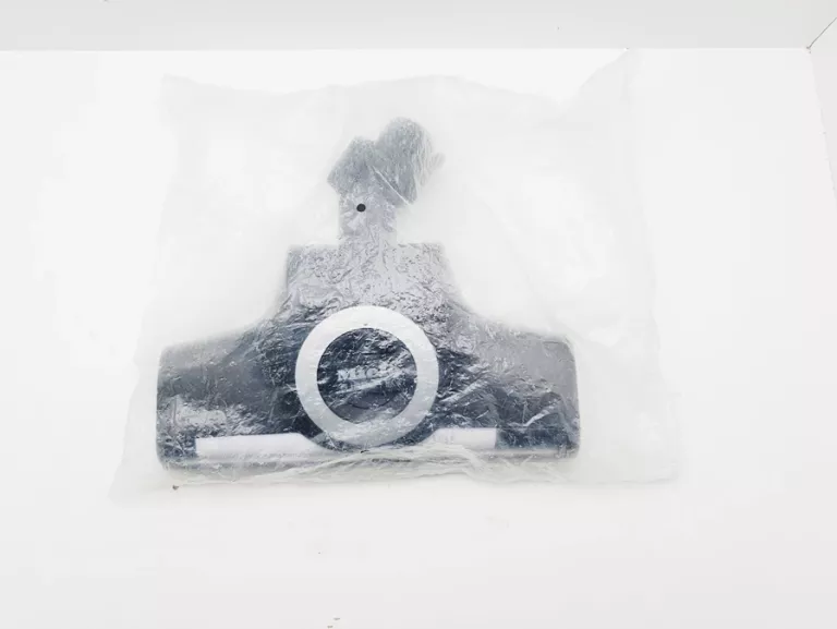 turboszczotka-miele-szczotka-podlogowa-turboteq-sb-305-stan-11323-1