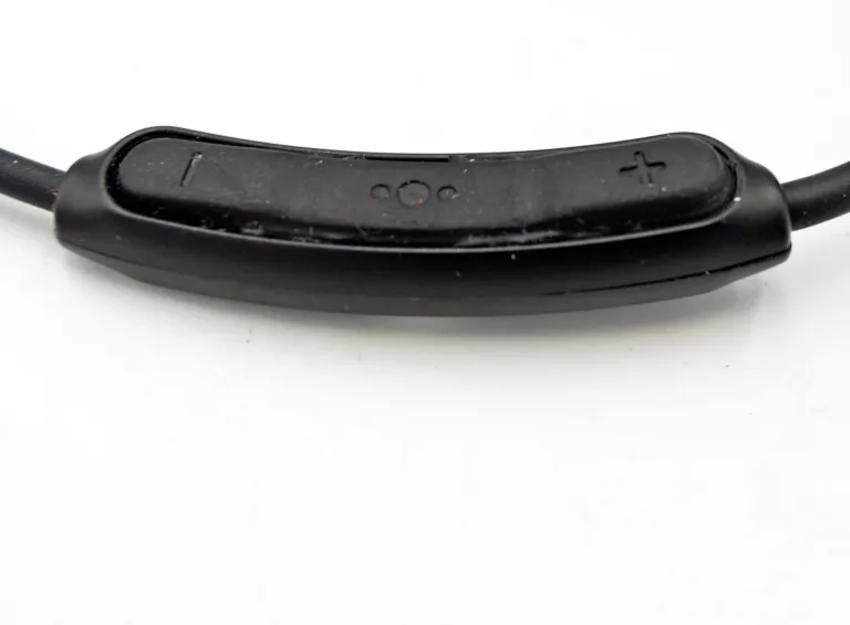 sluchawki-douszne-bezprzewodowe-bose-soundsport-wireless-czytaj-opis-stan-11323-238062