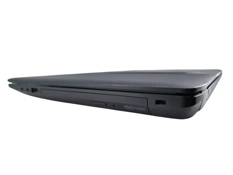 laptop-gamingowy-asus-rog-gl55v-i732gb-ram-256-ssdgtx-960-pojemnosc-dysku-128