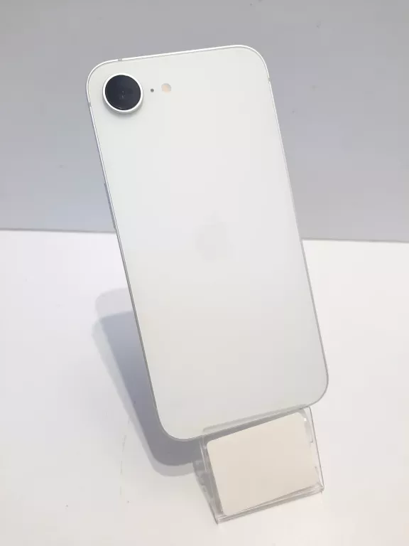 telefon-iphone-16e-128gb-100-kod-producenta-md1r4hxa