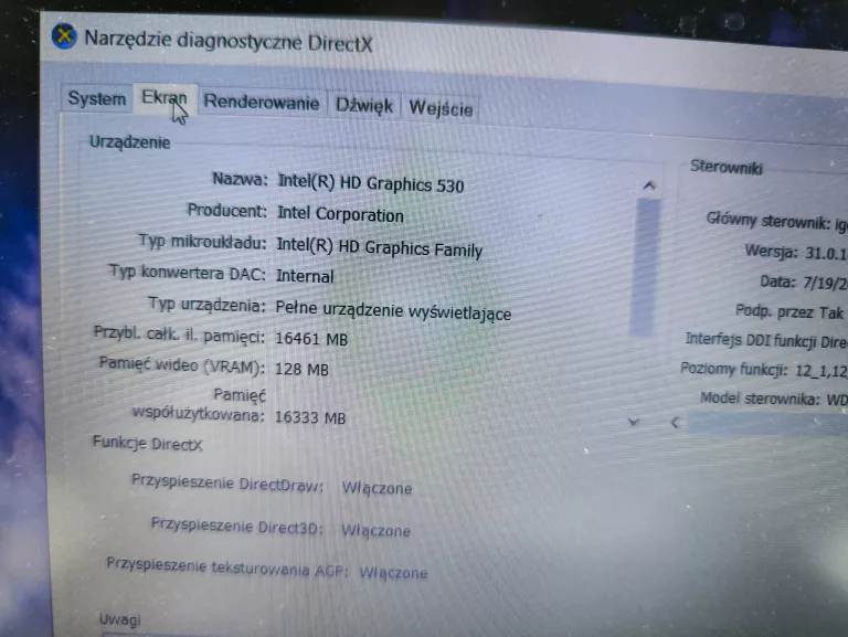 laptop-gamingowy-asus-rog-gl55v-i732gb-ram-256-ssdgtx-960-rodzaj-karty-graficznej-1234-2