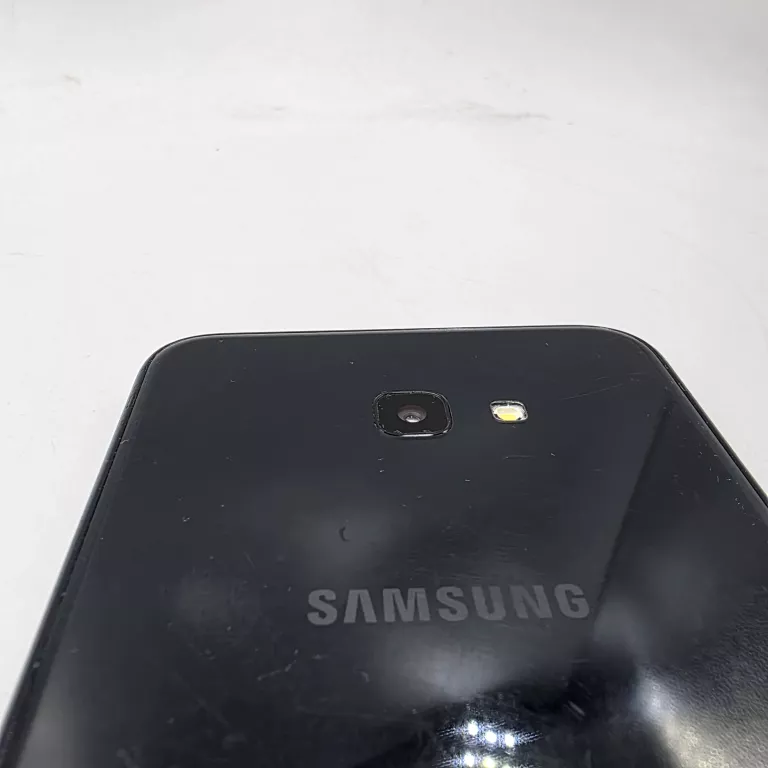 telefon-samsung-galaxy-j4-232-gb-pamiec-ram-202865-214129