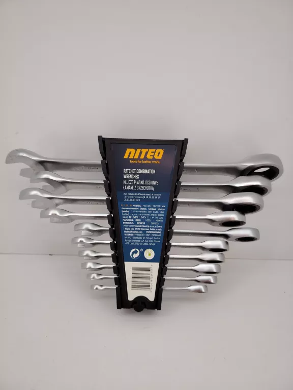 niteo-tools-klucze-plasko-oczkowe-z-grzechotka-10-szt-aleja-wolnosci-15b-czestochowa-sj