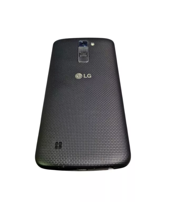 telefon-lg-k10-2gb-kod-producenta-lg7401039635066-k10
