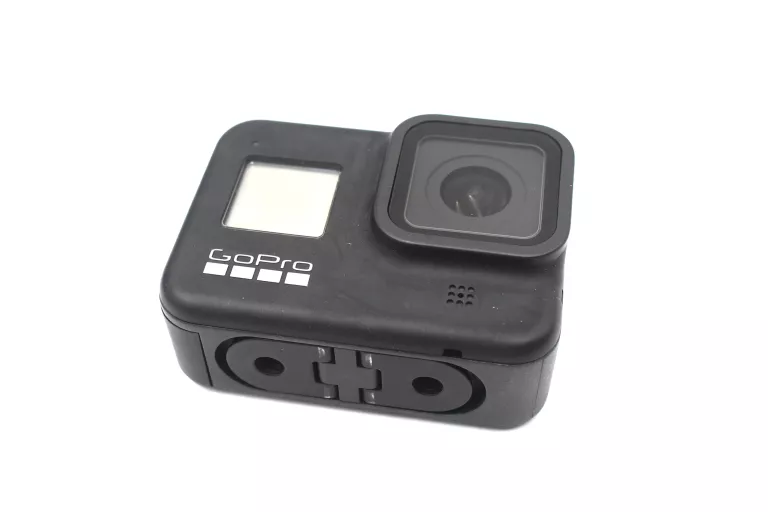 kamera-sportowa-gopro-hero8-black-4k-uhd-zestaw-stan-11323-2