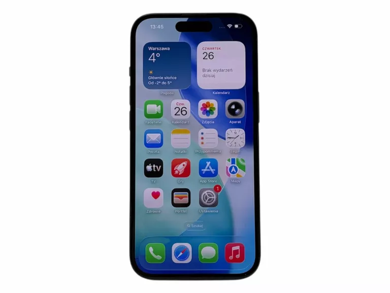 telefon-apple-iphone-15-5g-6128gb-61-kondycja-baterii-96-czarny-patriotow-18-rybnik-3-w-silesia