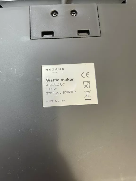 gofrownica-mozano-smart-1500w-model-mozano-smart