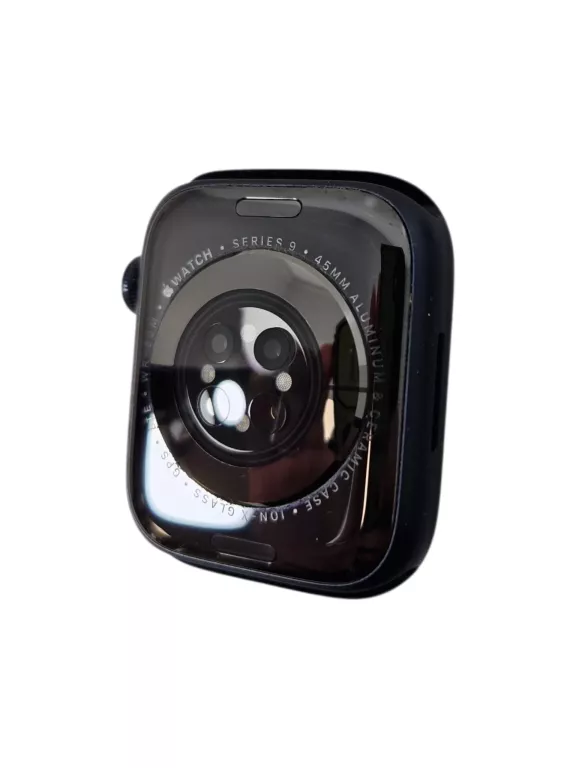zegarek-apple-watch-9-45mm-lte-model-a2984-komplet-kondycja-bat-88-szerokosc-koperty-3800