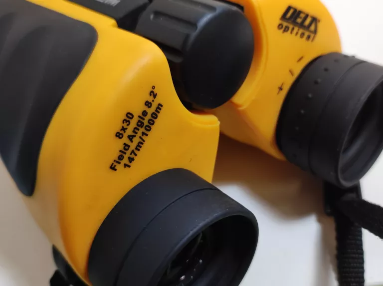 lornetka-delta-sailor-8x30-srednica-obiektywow-30