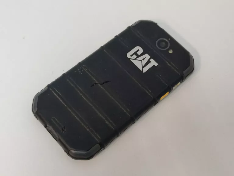 smartfon-cat-phones-s30-1-gb-8-gb-pamiec-ram-202865-214137