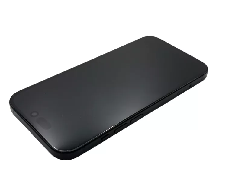 telefon-apple-iphone-15-5g-6128gb-61-kondycja-baterii-96-czarny-stan-11323-2