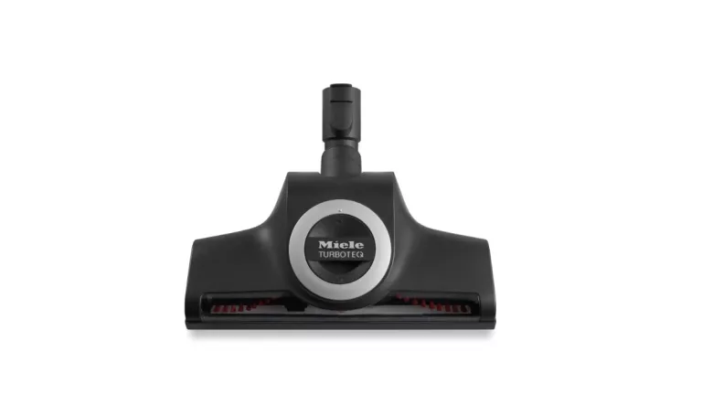 turboszczotka-miele-szczotka-podlogowa-turboteq-sb-305-strzegomska-200-wroclaw