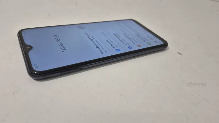 telefon-samsung-a10-system-operacyjny-4388-1