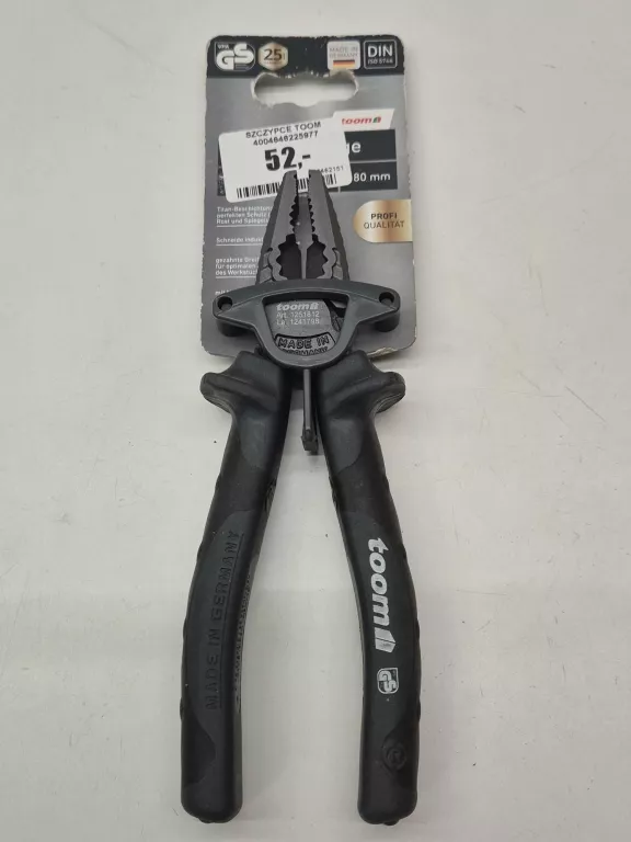 szczypce-toom-180mm-struga-29-radom