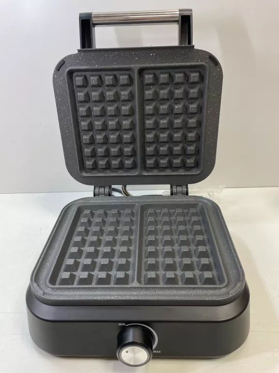 gofrownica-mozano-smart-1500w-stan-11323-2