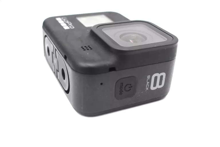 kamera-sportowa-gopro-hero8-black-4k-uhd-zestaw-jakosc-zapisu-217853-279089