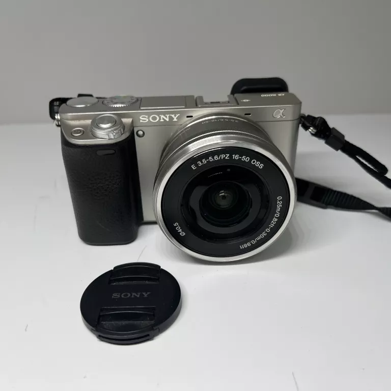 aparat-sony-alpha-a6000obiektyw-sony-e-35-56pz-16-50-oss-srodmiejska-37-kalisz