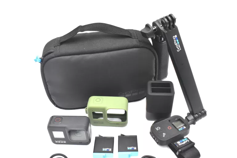 kamera-sportowa-gopro-hero8-black-4k-uhd-zestaw-rozdzielczosc-1200