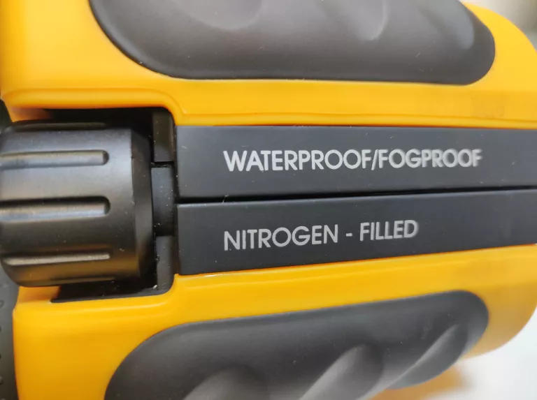 lornetka-delta-sailor-8x30-ean-gtin-5908262133205