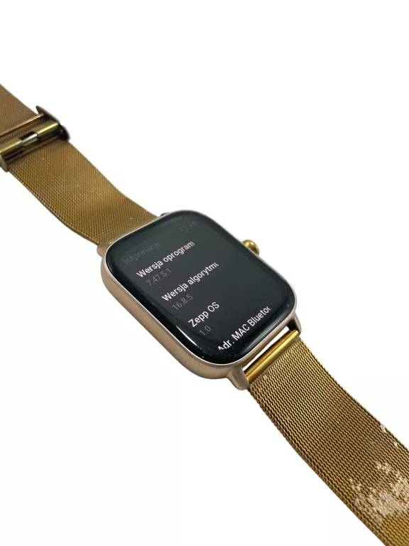 smartwatch-amazfit-gts-3-koscielna-27a-gryfino-green