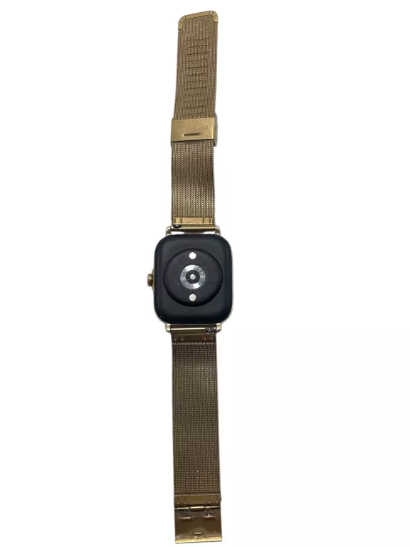 smartwatch-amazfit-gts-3-stan-11323-2