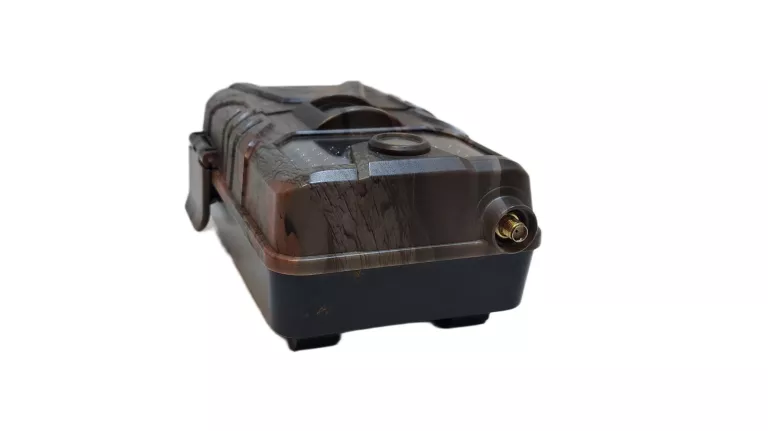 fotopulapka-suntek-hc-900-lte-model-hc-900lte