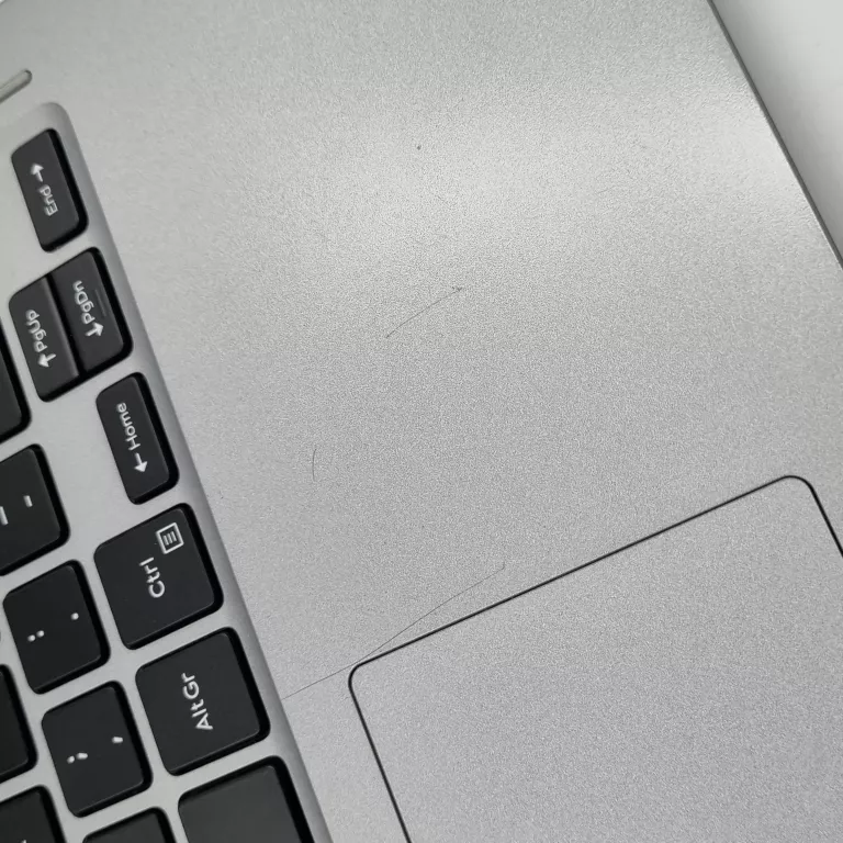 laptop-dell-latitude-3310-2w1-i3-8145u8gb-ram250gb-ssdw11-liczba-rdzeni-procesora-4329-2