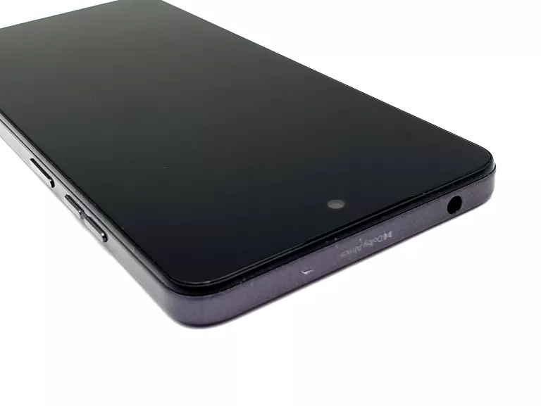 telefon-motorola-moto-g04-8128gb-czarny-typ-202685-212929