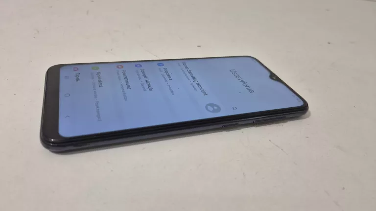 telefon-samsung-a10-wbudowana-pamiec-202869-214197