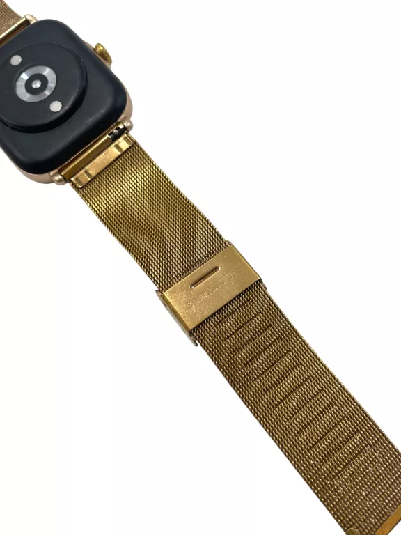 smartwatch-amazfit-gts-3-marka-248811-1948957