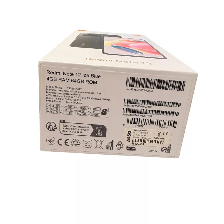 telefon-redmi-note-12-64gb-przekatna-ekranu-660