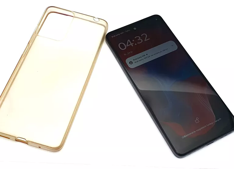 telefon-motorola-moto-g04-8128gb-czarny-dzialynskiego-1-swarzedz