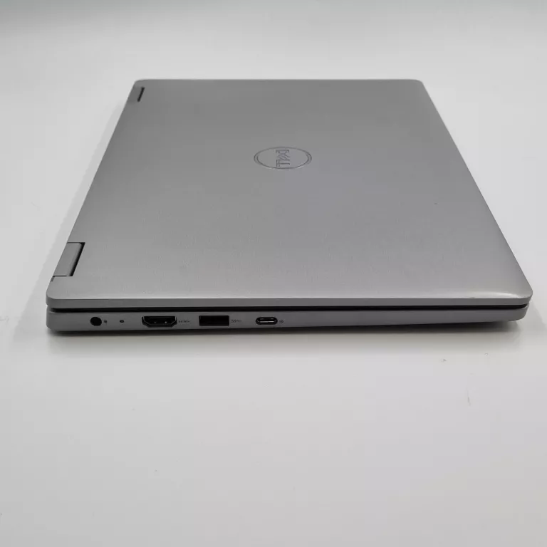 laptop-dell-latitude-3310-2w1-i3-8145u8gb-ram250gb-ssdw11-stan-11323-2