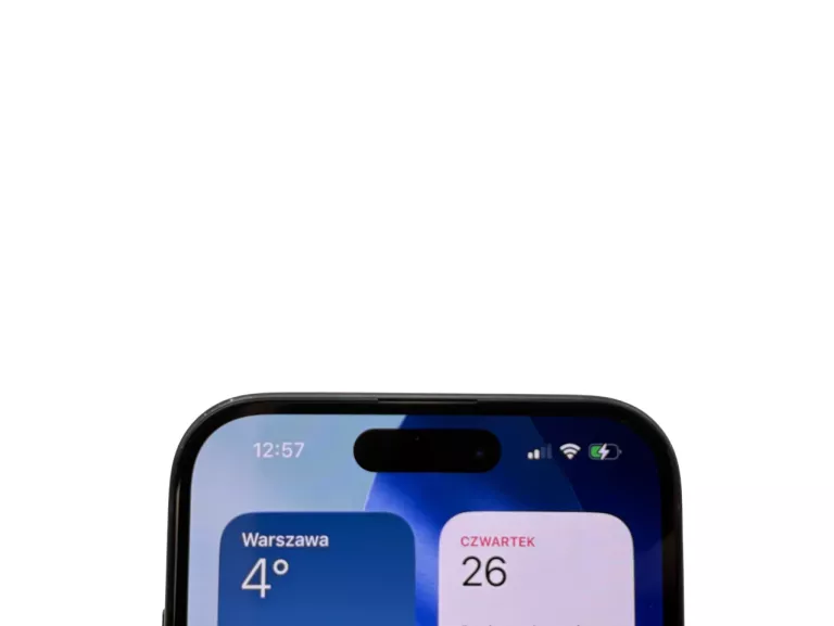 telefon-apple-iphone-15-5g-6128gb-61-kondycja-baterii-96-czarny-wbudowana-pamiec-202869-214189