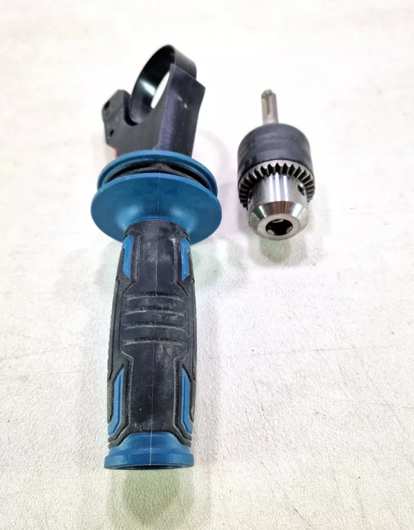 mlotowiertarka-erbauer-erh750-zasilanie-209202-238306