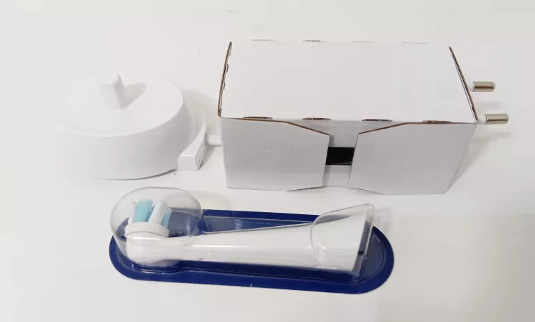 szczoteczka-do-zebow-oral-b-io-series-3-ean-gtin-8006540731277