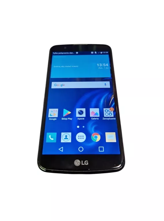 telefon-lg-k10-2gb-dworcowa-10d-konin-spk