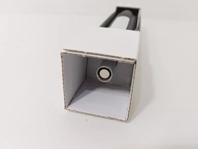 szczoteczka-do-zebow-oral-b-io-series-3-liczba-koncowek-w-zestawie-1