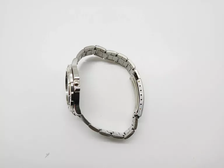 zegarek-meski-seiko-quartz-ean-gtin-4954628253569