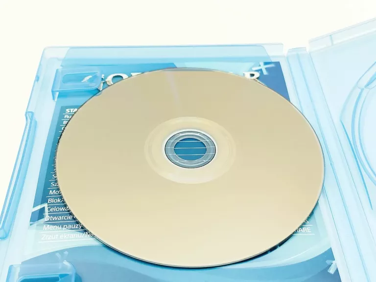 gra-na-sony-ps4-god-of-war-stan-11323-2