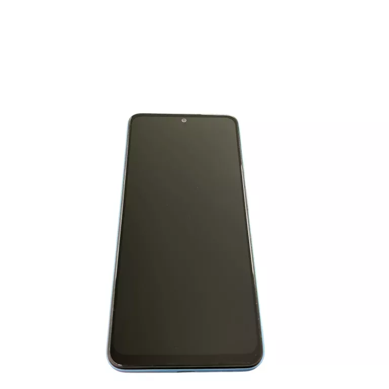 telefon-redmi-note-12-64gb-stan-11323-2