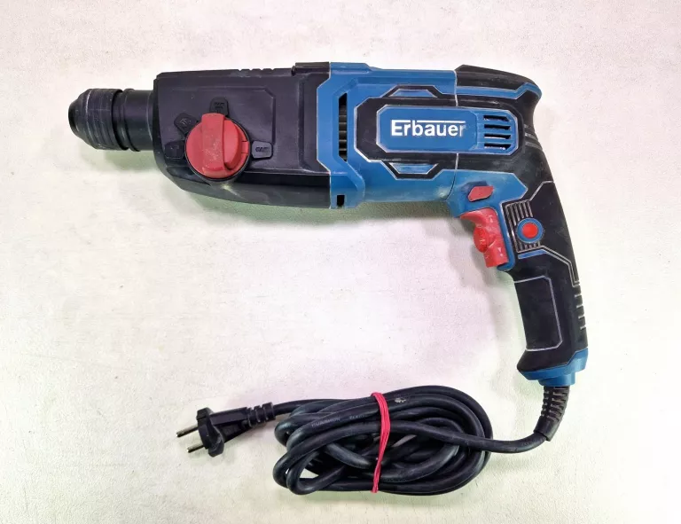 mlotowiertarka-erbauer-erh750-ean-gtin-3663602784364