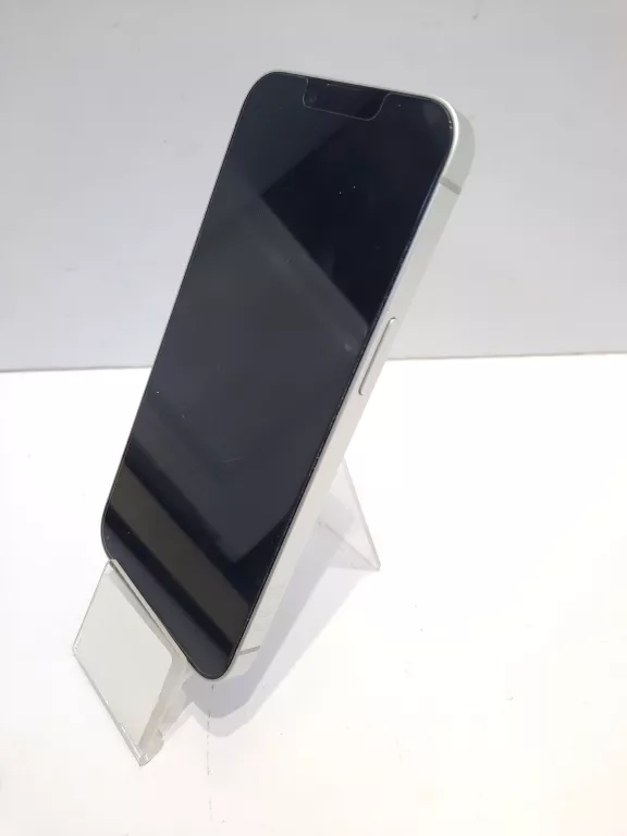 telefon-iphone-16e-128gb-100-ean-gtin-195950051186