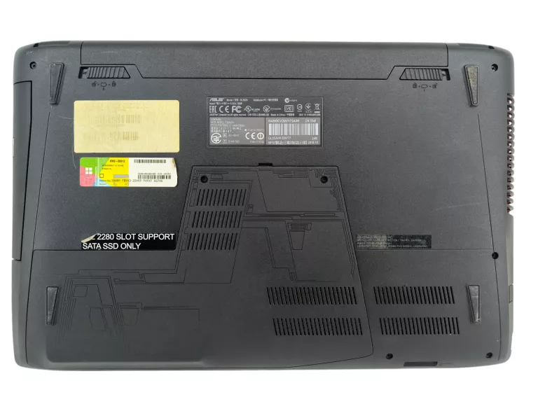 laptop-gamingowy-asus-rog-gl55v-i732gb-ram-256-ssdgtx-960-seria-procesora-4366-10