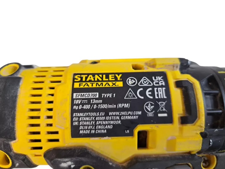 wiertarko-wkretarka-stanley-fatmax-v20-sfmcd700-18v-2xaku2ah-stan-11323-2