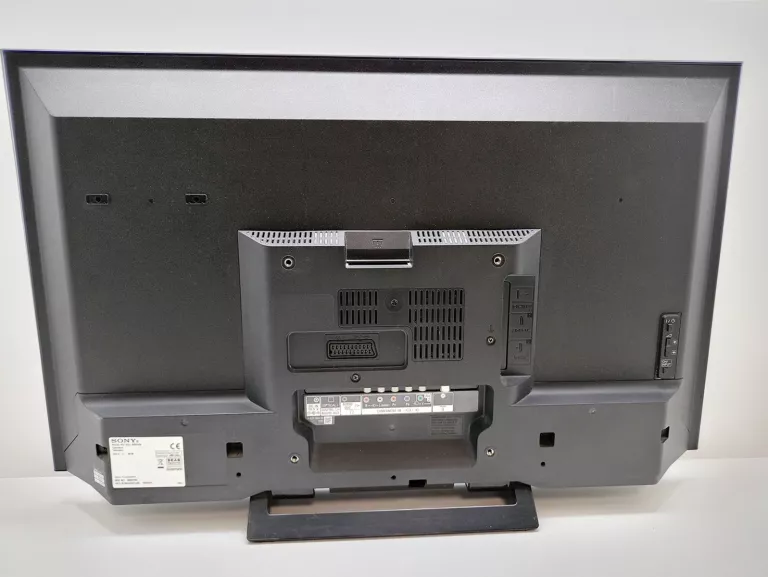 telewizor-sony-kdl-32r410b-kod-producenta-kdl32r410b