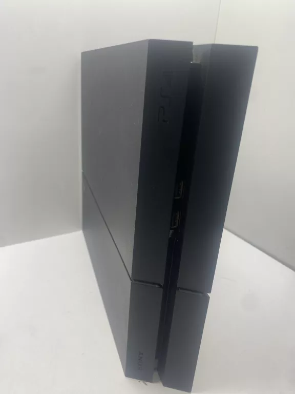 konsola-sony-playstation-4-ps4-stan-11323-2