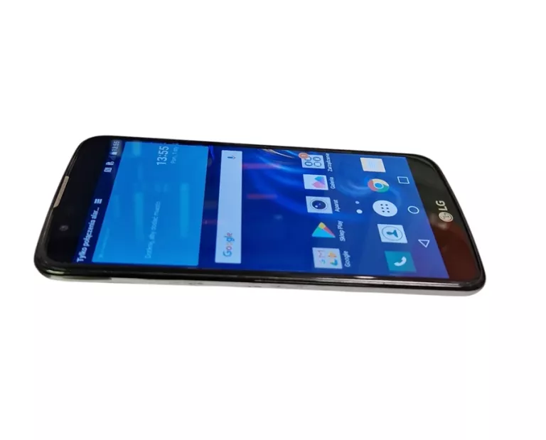 telefon-lg-k10-2gb-stan-11323-2