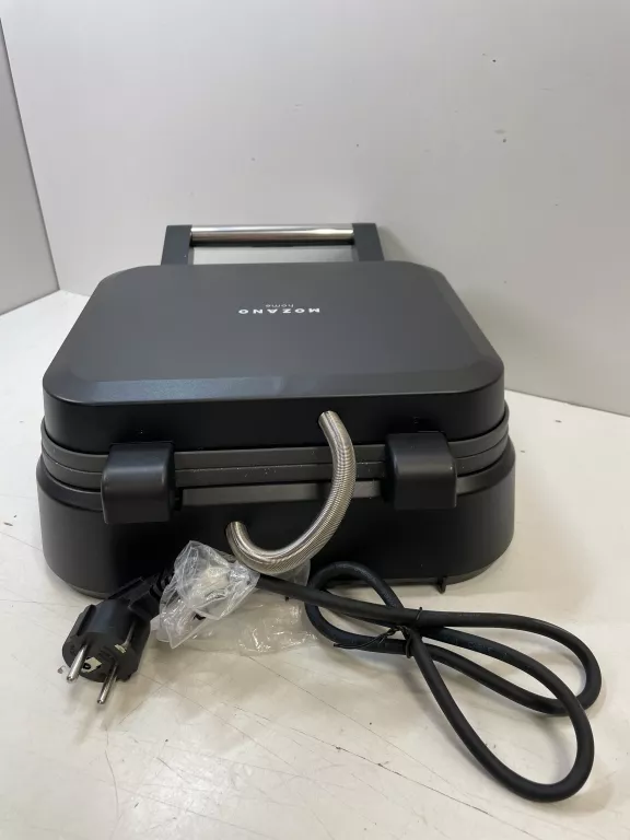 gofrownica-mozano-smart-1500w-kod-producenta-gofrownica-mozano-smart